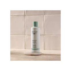 Shampooing Hydrat Aloe Vera 250ml