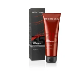 Shampooing Régénérateur 250Ml