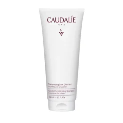 SHAMPOOING SOIN DOUCEUR 200 ML