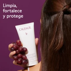 SHAMPOOING SOIN DOUCEUR 200 ML