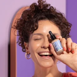 Shield 360º Skin Tint -medio