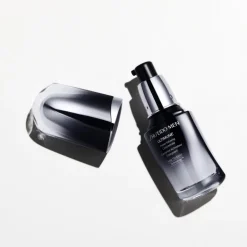 SHISEIDO MEN ULTIMUNE POWER INFUSING CONCENTRATE 30 ml