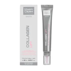 SHOTS COLLAGEN LIFT