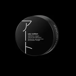 SHU STYLE UZU COTTON