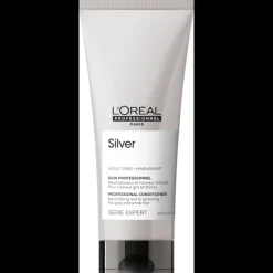 Silver Conditionneur 200ML
