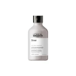 Silver Shampooing 300ML