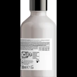 Silver Shampooing 300ML