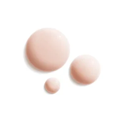 Sisleÿa L'Intégral Anti-Âge Sérum Essentiel Longévité