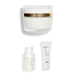 SISLEYA Estuche Yeux et Levrès 15ml