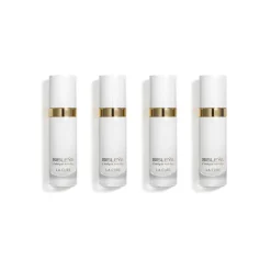 SISLEYA LA CURE 4 FL X 10ML
