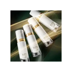 SISLEYA LA CURE 4 FL X 10ML