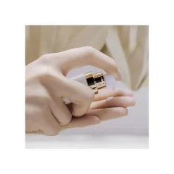 SISLEYA LA CURE 4 FL X 10ML