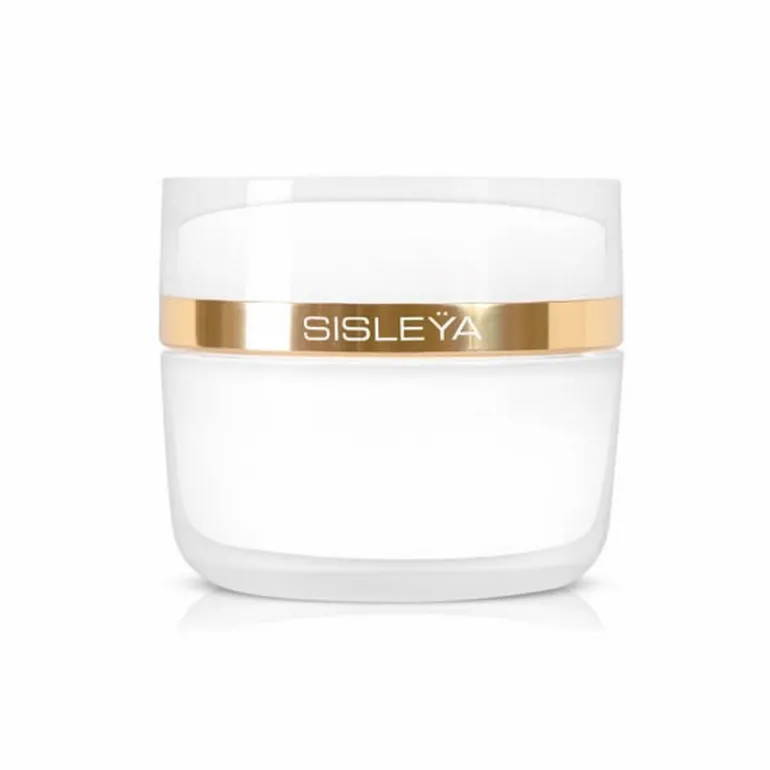 SISLEYA L'INTEGRAL E-RICHE 50ML