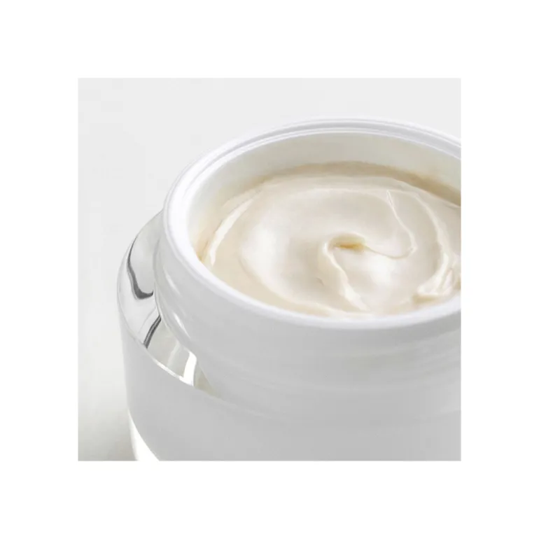 SISLEYA L'INTEGRAL E-RICHE 50ML