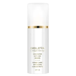 SISLEYA L'INTEGRAL MAINS 75ML