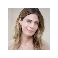 SISLEYA Lotion Soin Essentielle 150ml