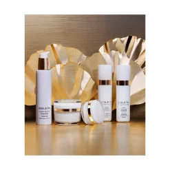 SISLEYA Lotion Soin Essentielle 150ml