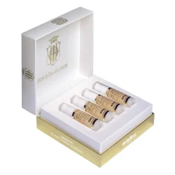 SISLEYA S ELIXIR 4FLX5ML