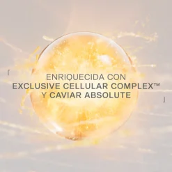 Skin Caviar Absolute Filler