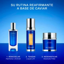 Skin Caviar Absolute Filler