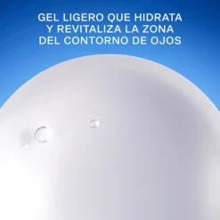 Skin Caviar Eye Essence 15 ml