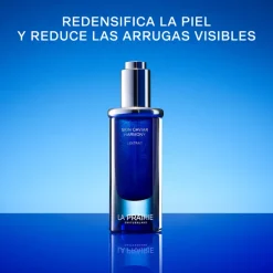 Skin Caviar Harmony L'Extrait