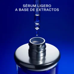 Skin Caviar Harmony L'Extrait