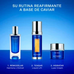 Skin Caviar Harmony L'Extrait