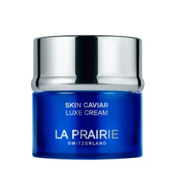 Skin Caviar Luxe Cream