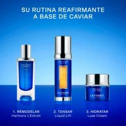 Skin Caviar Luxe Cream