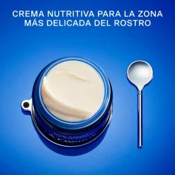 Skin Caviar Luxe Eye Cream