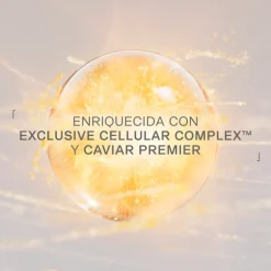 Skin Caviar Luxe Eye Cream