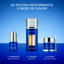 Skin Caviar Luxe Eye Cream