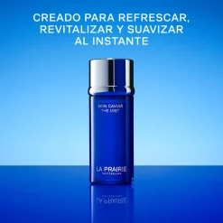 Skin Caviar The Mist