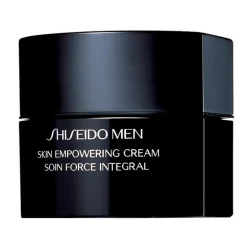 Skin Empowering Cream