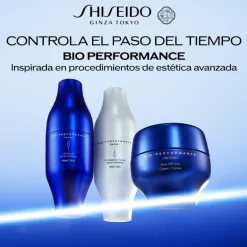 Skin HIForce Cream