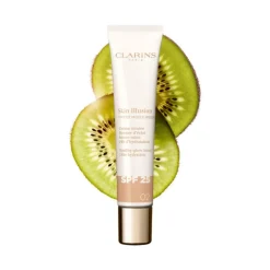 Skin Illusion Tinted Moisturizer Spf25