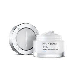 SKIN LUX INTENSIVE CRÈME HYDRATANTE Peau sèche