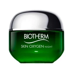 SKIN OXYGEN Night Cream 50ml
