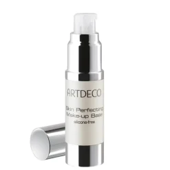 Skin Perfecting Make-up Base