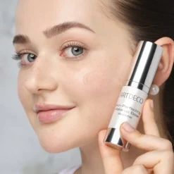 Skin Perfecting Make-up Base