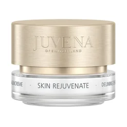 Skin Rejuvenate Delining Eye Cream 15 ml