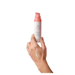 Skin Resist Daily Fluide