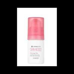 Skin Resist Sensage Eye
