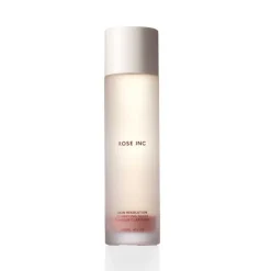 Skin Resolution Clarifying Toner