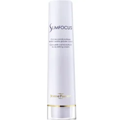 SLIMFOCUS CREME AMINCISSANTE 200ML