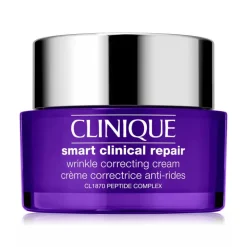 SMART Clinical Creme 50ml