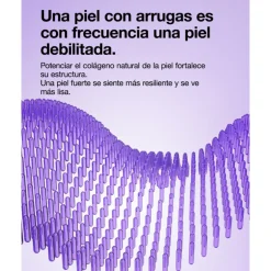 Smart Clinical Crème riche correctrice de rides 50ml