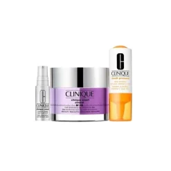 SMART CLINICAL MD COFFRET 50ML + EYE 5 ML