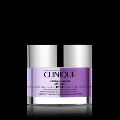 SMART Clinical MD Revol/Resc 50ml